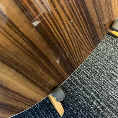 Taylor 214ce DLX 2018 - Natural image 8