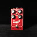 Supro 1313 Analog Delay Pedal