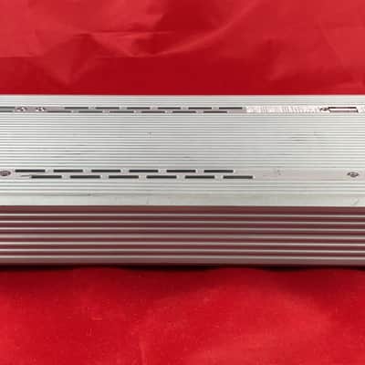 Apogee AD-1000 A/D Converter Reference Standard (Unit Only) image 7