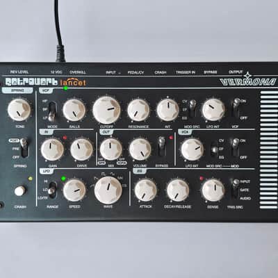 dee83794-9306-4c30-9002-