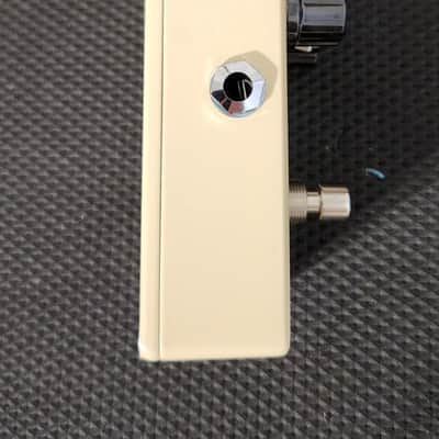 MXR CSP037 Raijin Drive 2018 image 3
