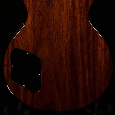 Gibson Custom Shop Wildwood Spec 1960 Les Paul Standard - Gloss image 2
