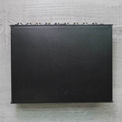 Boss GT-1000 CORE Guitar Effects Processor image 6