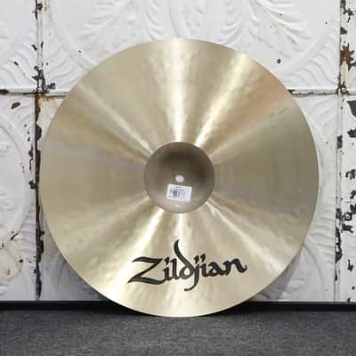 Zildjian K Sweet Crash Cymbal 17in image 2