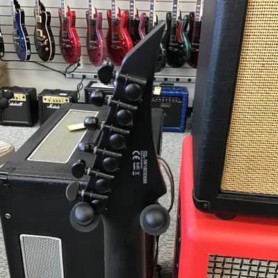 Solar V1.6 Artist LTD Limited #26 of 50 Ola Englund Signature image 6