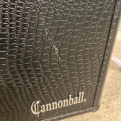 790RL-B Big Bell Cannonball trumpet w/reverse leadpipe - Black Lacquer image 8