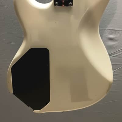 Roland GR-100 1980's? Vintage guitar and synth, must see, local only image 5