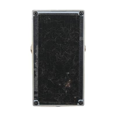 Boss ODB-3 Bass Overdrive Owned by Deryck Whibley Of Sum 41 image 2