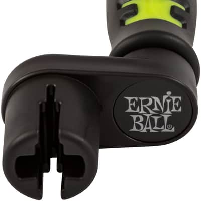 ERNIE BALL 9604 Pegwinder Plus Saitenkurbel image 4
