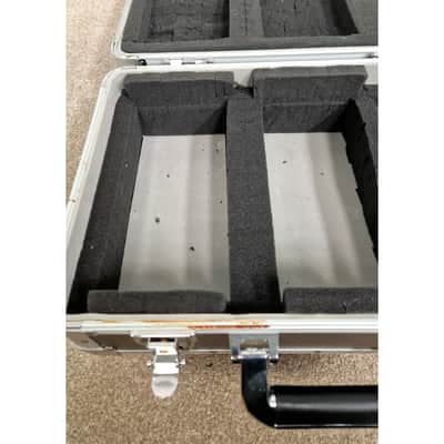 Studiospares AL3 - Cases & Racks - Black - Like New image 14