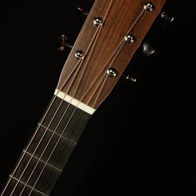 Martin Guitars Custom Shop 000-28 image 3