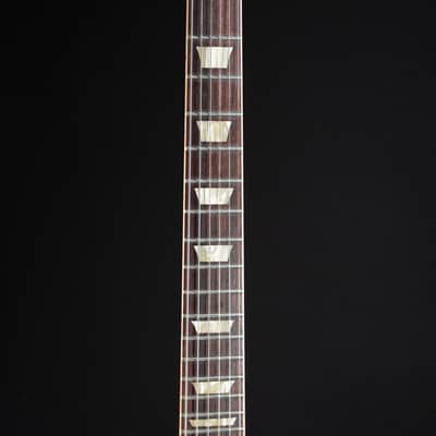 2021 Gibson Custom 61' SG Standard image 16