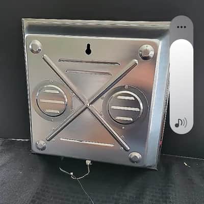 C. F. Martin & Co Guitars Dealer Style Light-Up Clock Killer Cool Man Cave/Garage Item image 5