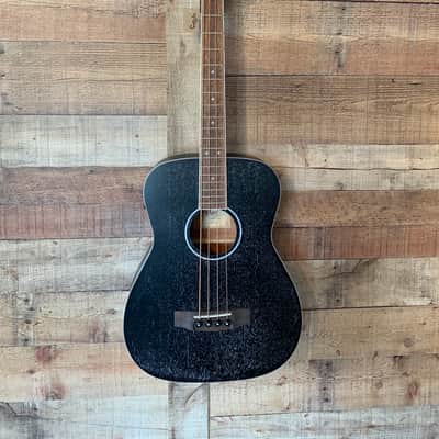 Cort AB590 Short Scale Bass image 1