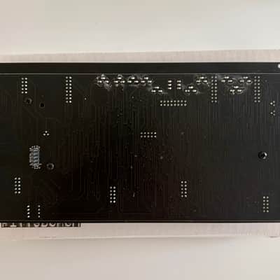 Pittsburgh Modular Lifeform SV-1b Eurorack Synthesizer Module 2020 - Black image 4