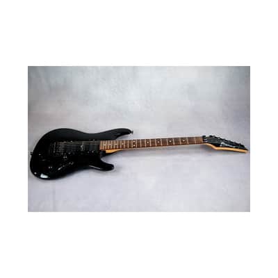 Ibanez S270 image 8