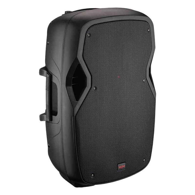 Vector by HH VRE-15AG2 800w Active PA Speaker image 1