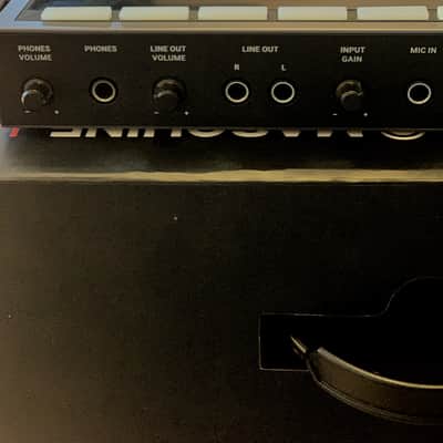 Ultimate Groovebox: Maschine Plus image 4