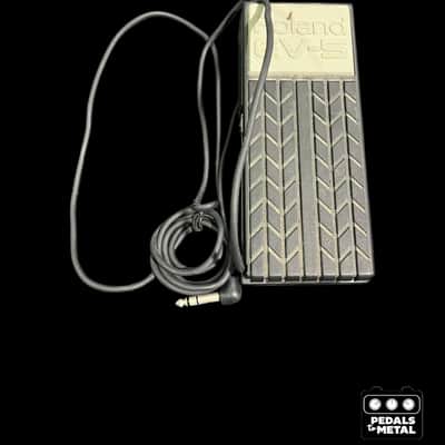 roland ev-5 - X19410 image 5