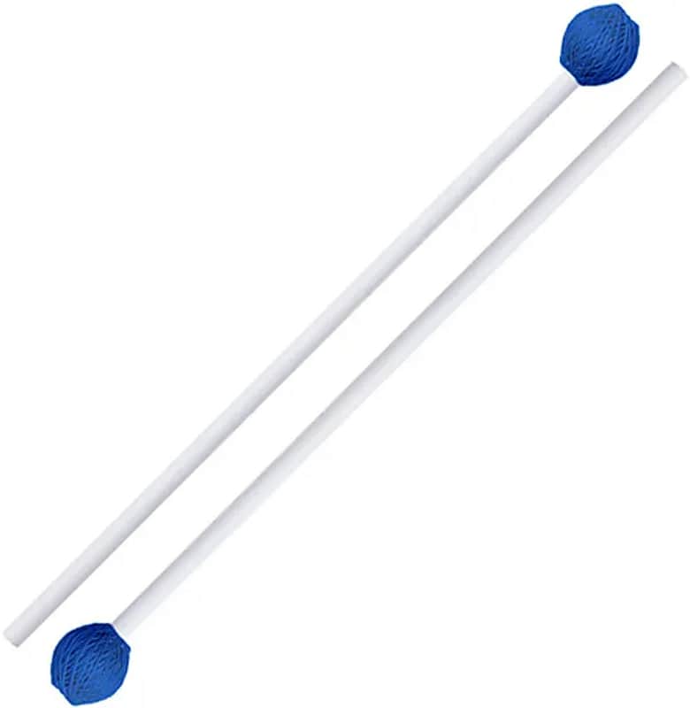Pro-Mark FPY20 Discovery Series Orff Mallets image 1