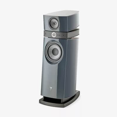 Focal Scala Utopia Evo Floor-standing speakers image 3