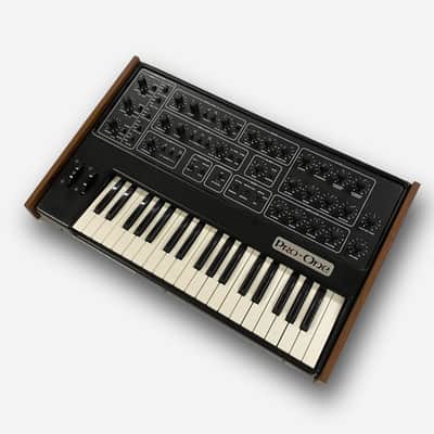 Immagine Sequential Pro-One - 2
