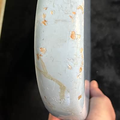 1974 Fender Jazz Bass image 7