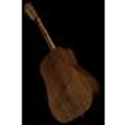 Guild D-120 Natural , 384-0200-721 image 12