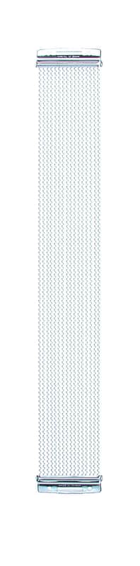 Gibraltar Snare Wires - 13" / 16-Strand image 1