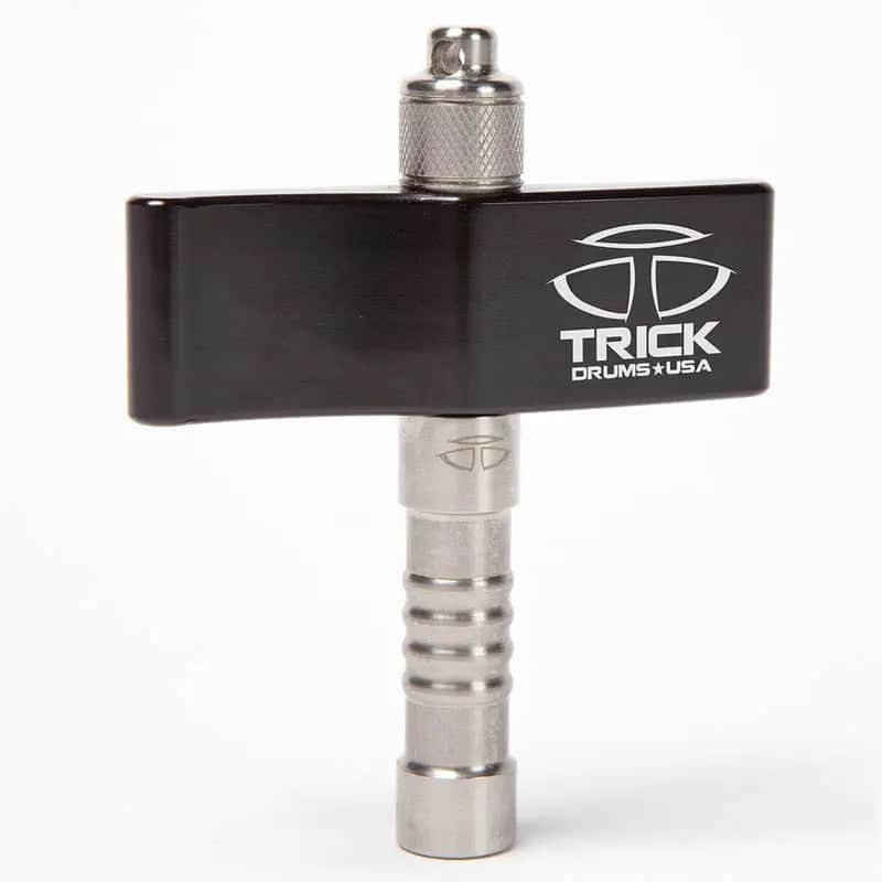 Immagine Trick Billet Drum Key - 1
