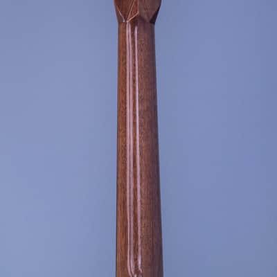 Martin 000-28EC Eric Clapton Signature Sunburst image 6