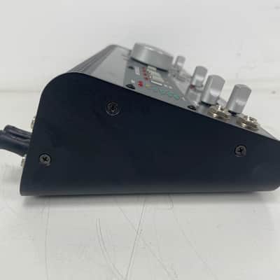 Mackie - Big Knob - Studio Command System - C03 image 9