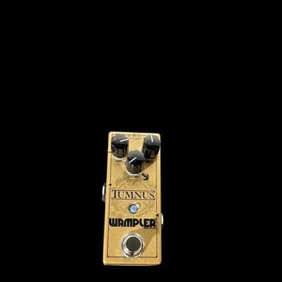 Wampler Tumnus -x13083 image 1