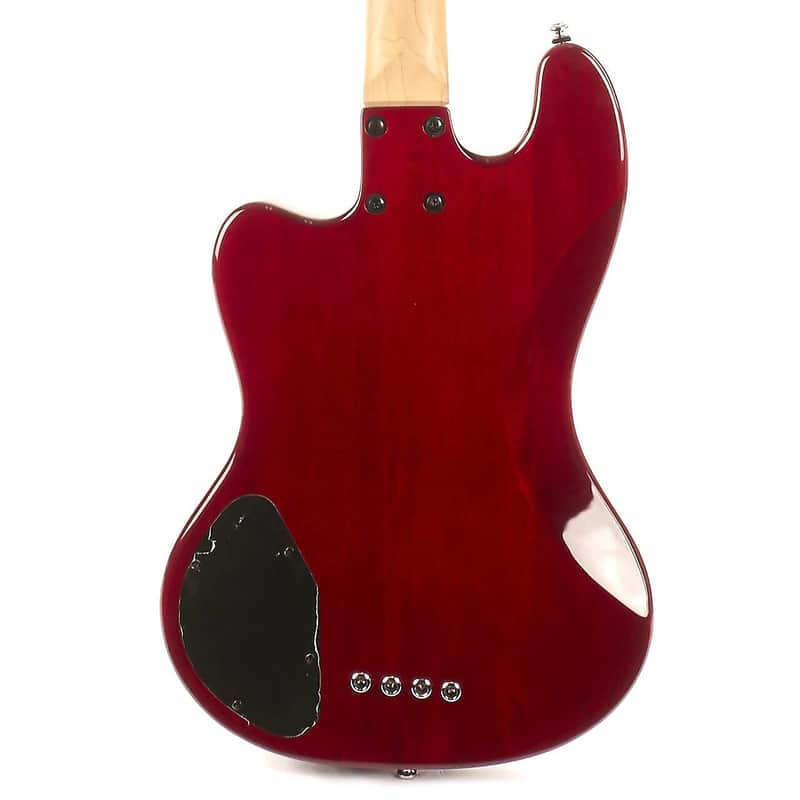 Lakland Skyline Decade image 4