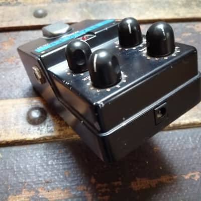 Pearl FG-01 Flanger image 6