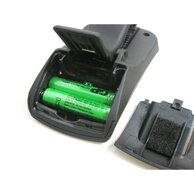 Overtone Labs tune-bot studio [Drum Tuner] image 4