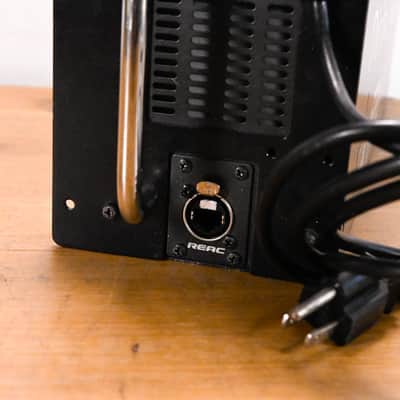 Roland S-1608 16 x 8 Stage Unit CG01XPW image 7