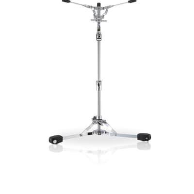 Pearl S-155TS Flatbase Snare Ständer image 3