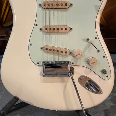 Fender Classic Series '70s image 5