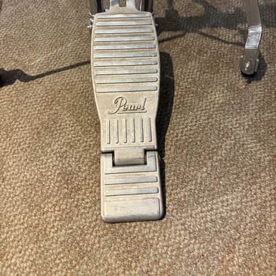 Pearl H-900 Dual Spring Hi-Hat Stand (1990's) image 3