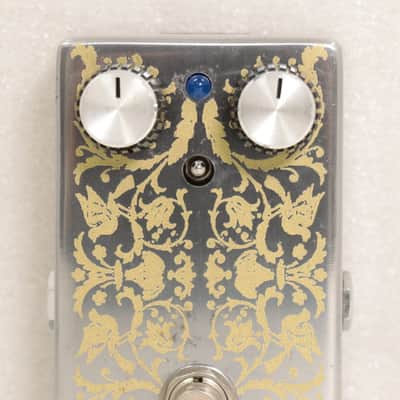 LOVEPEDAL English Woman [18493] (04/30) image 3