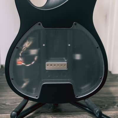 Aristides 060r - Black - Mint image 3