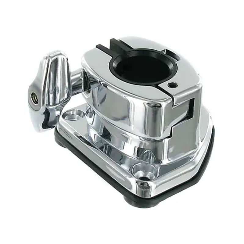 Pearl BT3 Tom Mounting Bracket image 1