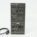 [SALE Ends Feb 10] Roland SYSTEM-100M Model 150 Ring Mod, Noise, S&H LFO Modular Analog Synthesizer