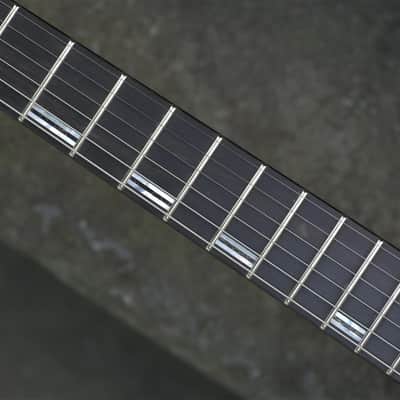 ESP Original Series Horizon FR CTM - Faded Sky Blue image 18