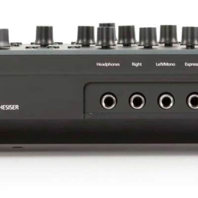 MODAL ELECTRONICS ARGON8M Bild 2