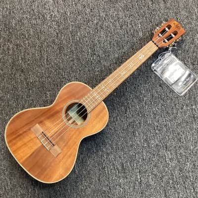 Kala KA-SA-T Tenor Ukulele image 1