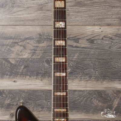 1966 Fender Jaguar - MAKE AN OFFER! image 7