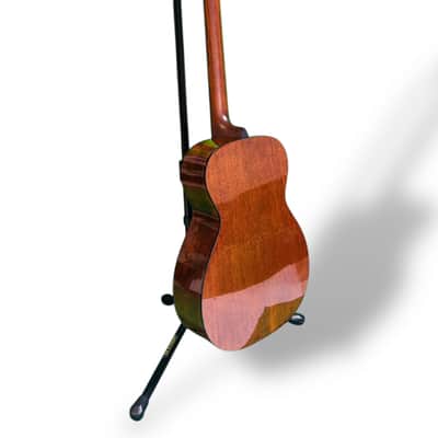 Martin Standard Series 0-18 2021 image 2