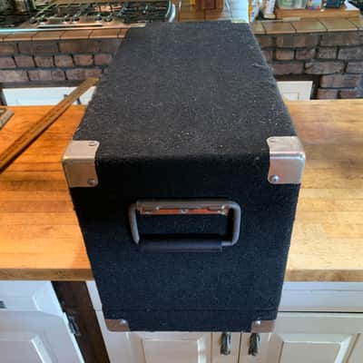 CADENCE AMP CASE- MAKE OFFER! image 3